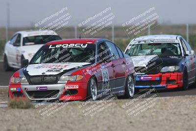 media/Oct-19-2025-Nasa (Sun) [[622c91e2bf]]/Race Group B/Turn 9/